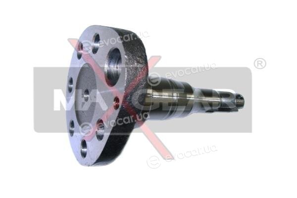 Maxgear 33-0536