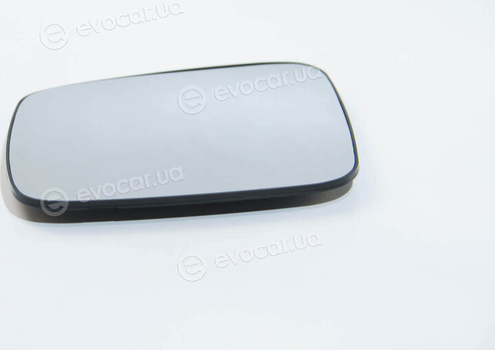 Autotechteile 385 7001