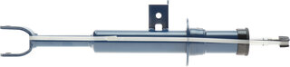 Meyle 326 625 0001