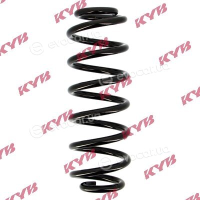 KYB / Kayaba RA7116