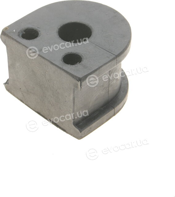 Febi 101295