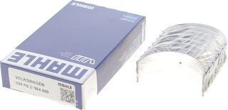 Mahle 029 PS 21964 000
