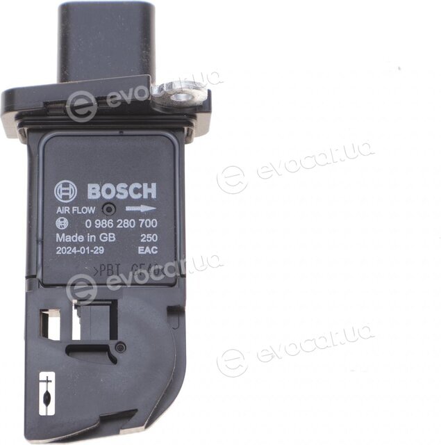 Bosch 0 986 280 700