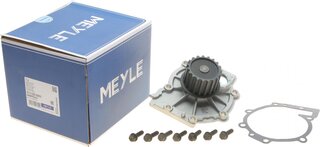 Meyle 513 220 0003