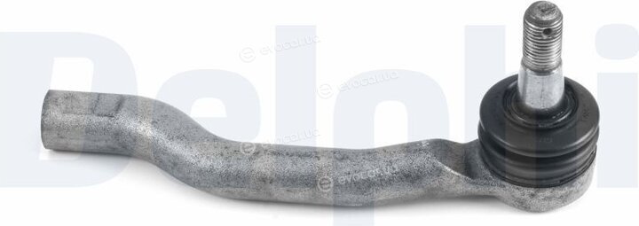 Delphi TA3909