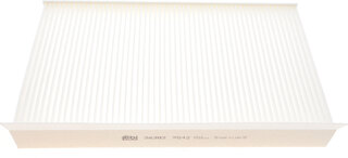 Febi 26302