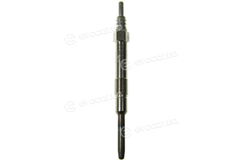 Bosch 0 250 202 132