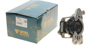 Ucel 10547