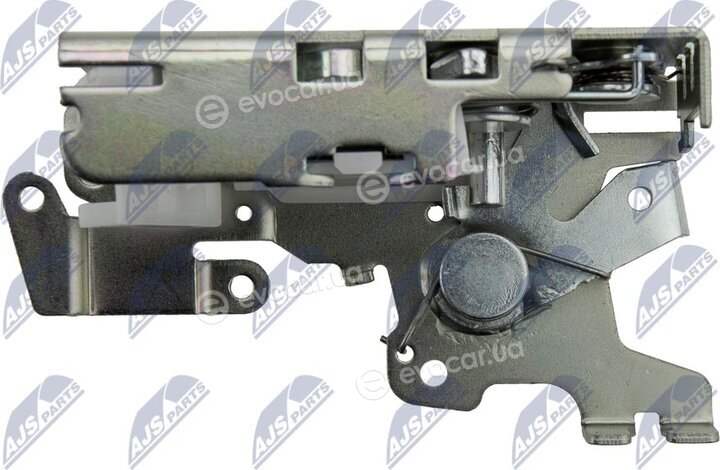 NTY EZC-ME-094