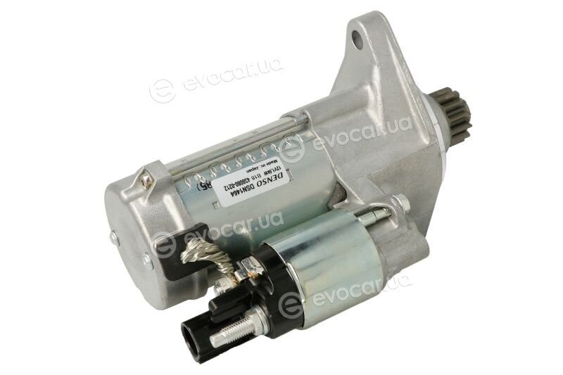 Denso DSN1464