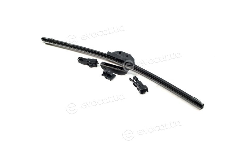 Valeo 575005