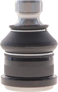 GSP S080176