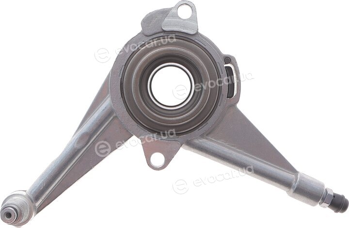 Blue Print ADBP300030