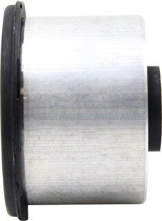 CTR GV0804