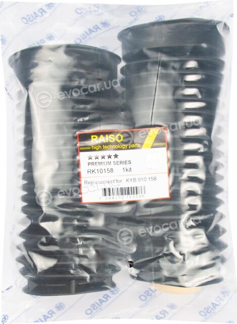 Raiso RK10158