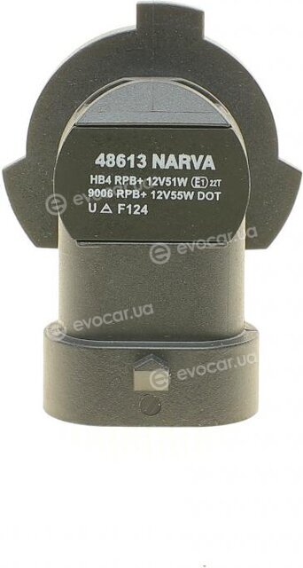 Narva 486133000