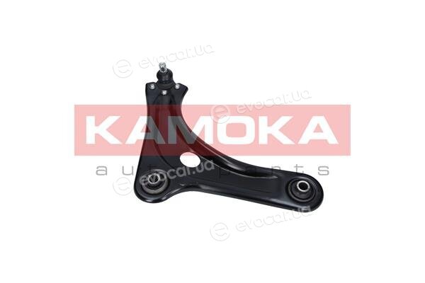 Kamoka 9050244