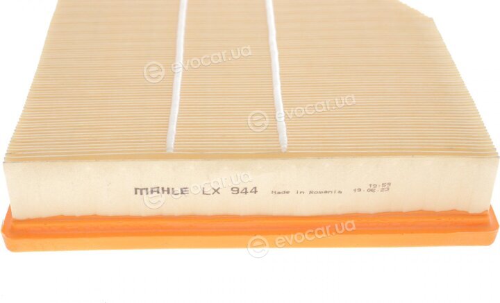 Mahle LX 944