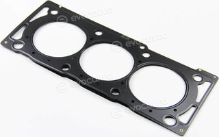 BGA CH0550