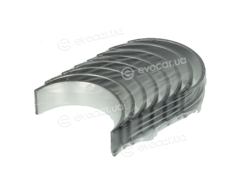 Mahle 011 PS 21045 000