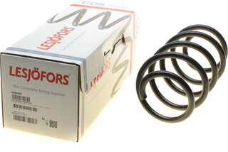 Lesjofors 4095097