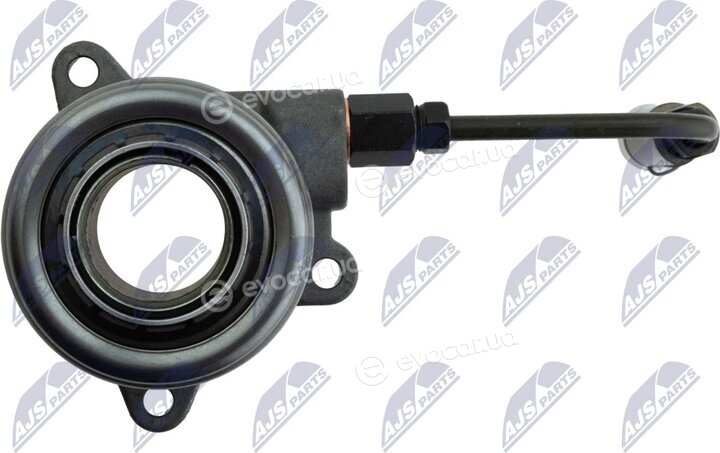 NTY NWS-HY-002