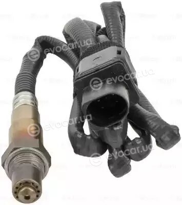 Bosch 0 258 017 098