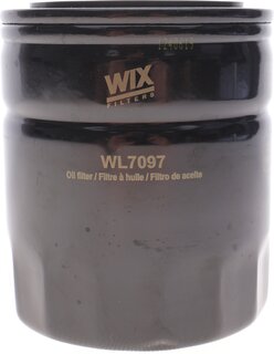 WIX WL7097
