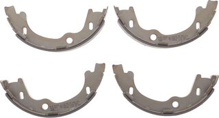 Blue Print ADG04169
