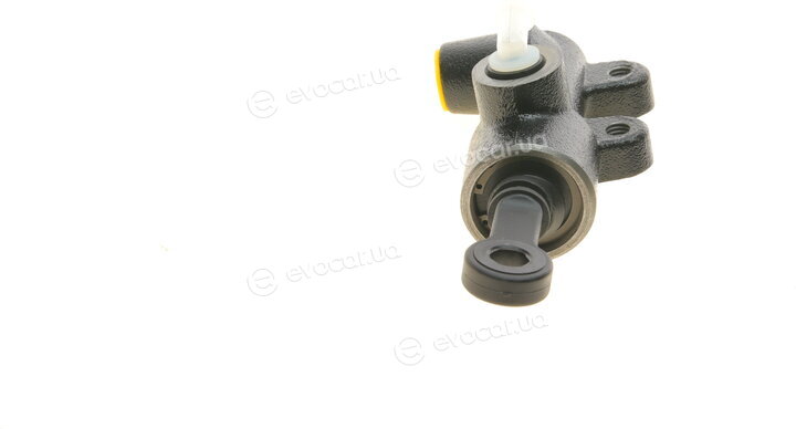 Metelli 55-0127