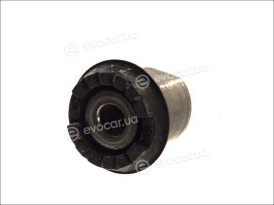 Fortune Line FZ90283