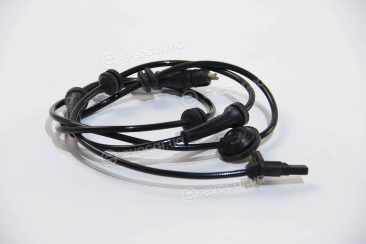 Autotechteile 504 0508