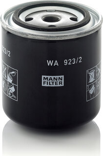 Mann WA 923/2