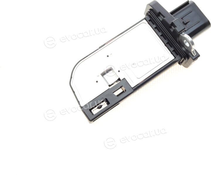 Astemo (Hitachi) / Huco 135089