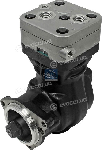 DT 3.75085