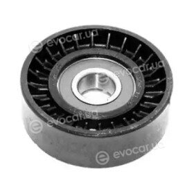 Magneti Marelli 331316170207