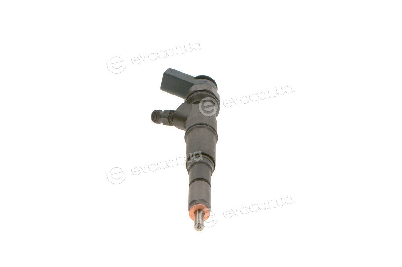Bosch 0 445 110 209