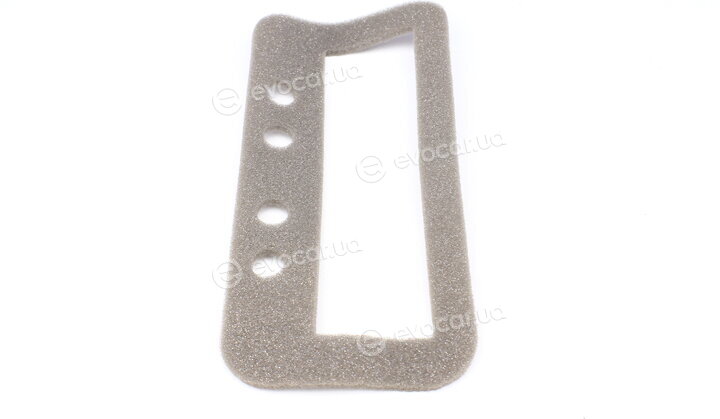 Mahle AH 103 000S