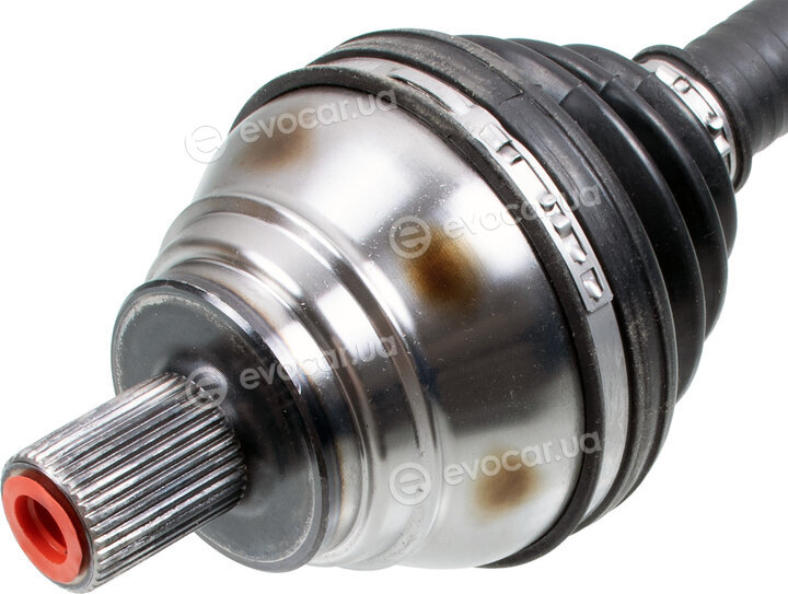 Febi 180864