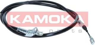 Kamoka 1190193