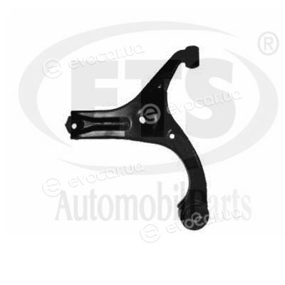ETS 08.TC.632