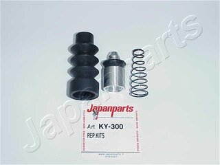 Japanparts KY-300