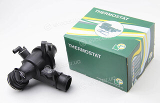 BGA CT5652