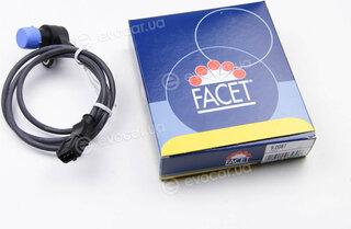 Facet 9.0087