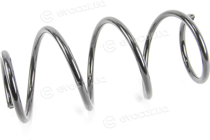 CS Germany 14.876.501
