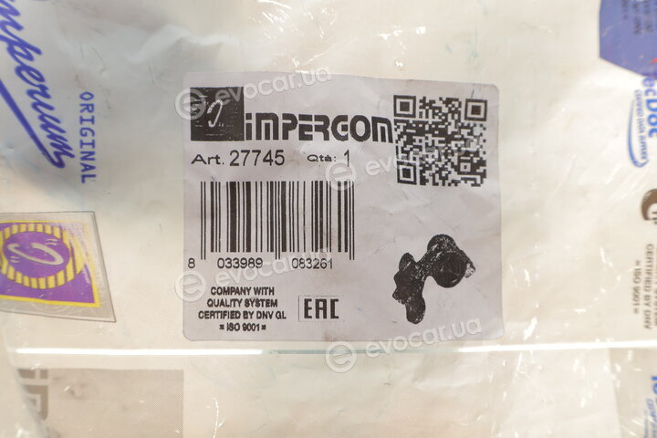Impergom 27745