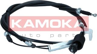 Kamoka 1190408
