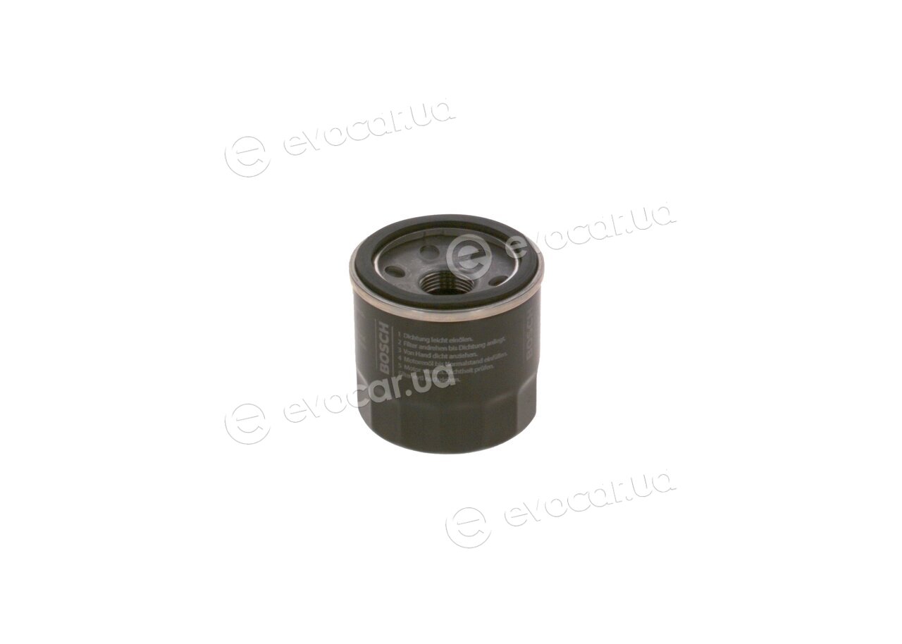 Bosch F 026 407 210