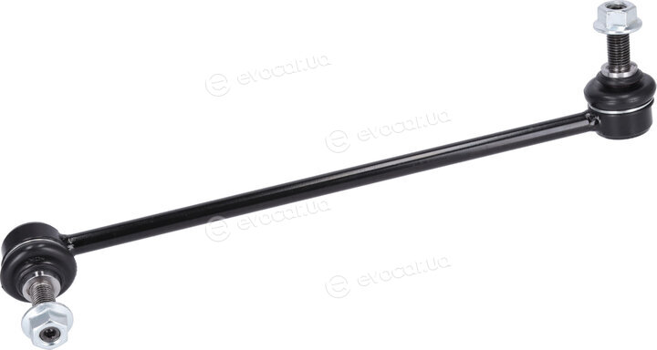 Febi 183325