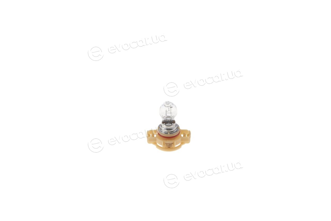 Bosch 1 987 302 266